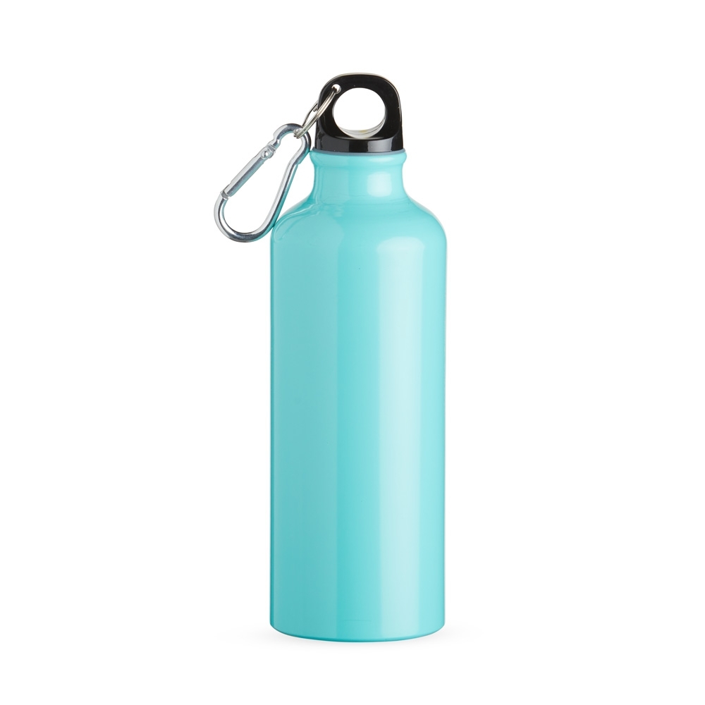 SPBrindes Corporativos - SQUEEZE ALUMÍNIO 500ML