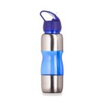 SPBrindes Corporativos - SQUEEZE ALUMÍNIO 600ML