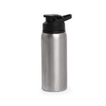 SPBrindes Corporativos - SQUEEZE ALUMÍNIO 650ML