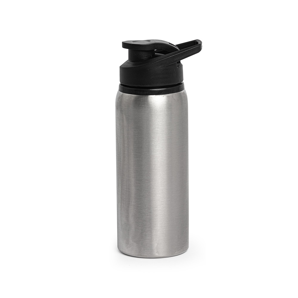 SPBrindes Corporativos - SQUEEZE ALUMÍNIO 650ML