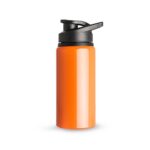 SPBrindes Corporativos - SQUEEZE ALUMÍNIO 650ML