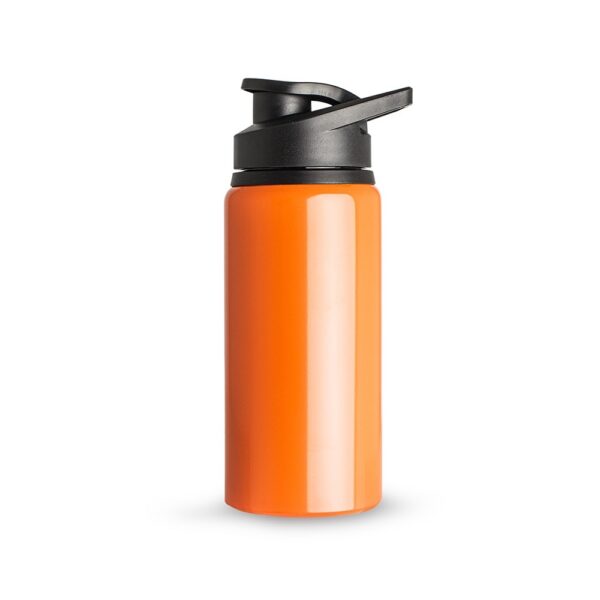 SPBrindes Corporativos - SQUEEZE ALUMÍNIO 650ML
