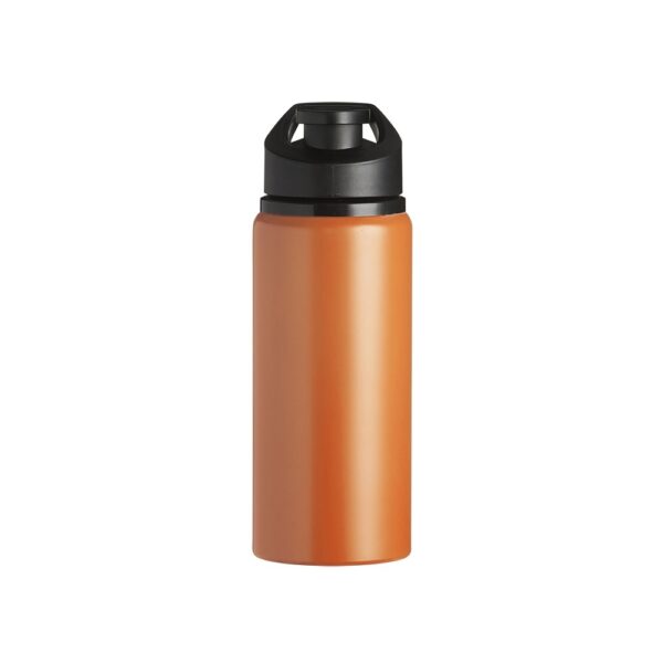 SPBrindes Corporativos - SQUEEZE ALUMÍNIO 650ML