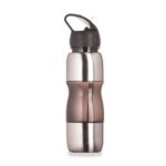 SPBrindes Corporativos - SQUEEZE ALUMÍNIO 600ML