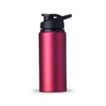 SPBrindes Corporativos - SQUEEZE ALUMÍNIO 650ML
