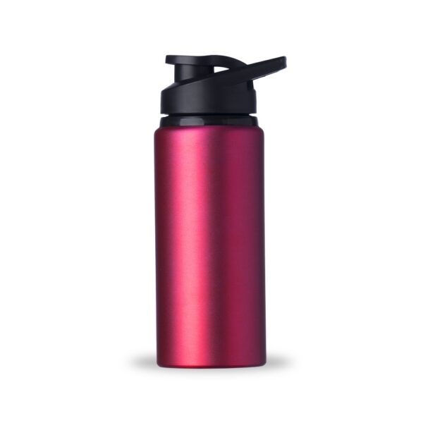 SPBrindes Corporativos - SQUEEZE ALUMÍNIO 650ML