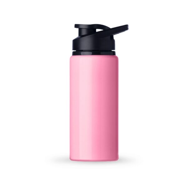 SPBrindes Corporativos - SQUEEZE ALUMÍNIO 650ML