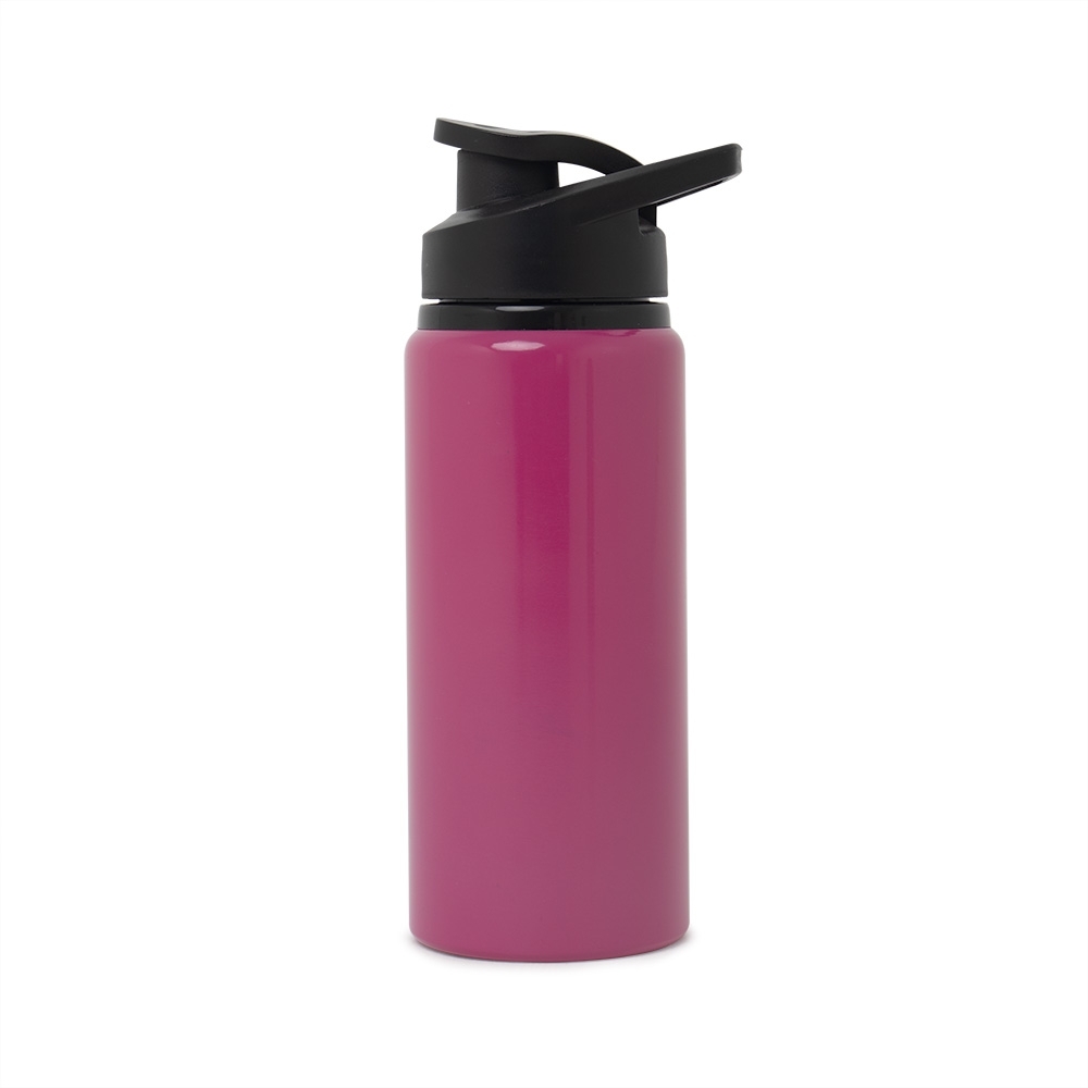 SPBrindes Corporativos - SQUEEZE ALUMÍNIO 650ML