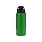 SPBrindes Corporativos - SQUEEZE ALUMÍNIO 650ML