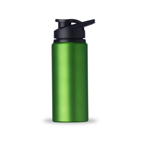 SPBrindes Corporativos - SQUEEZE ALUMÍNIO 650ML
