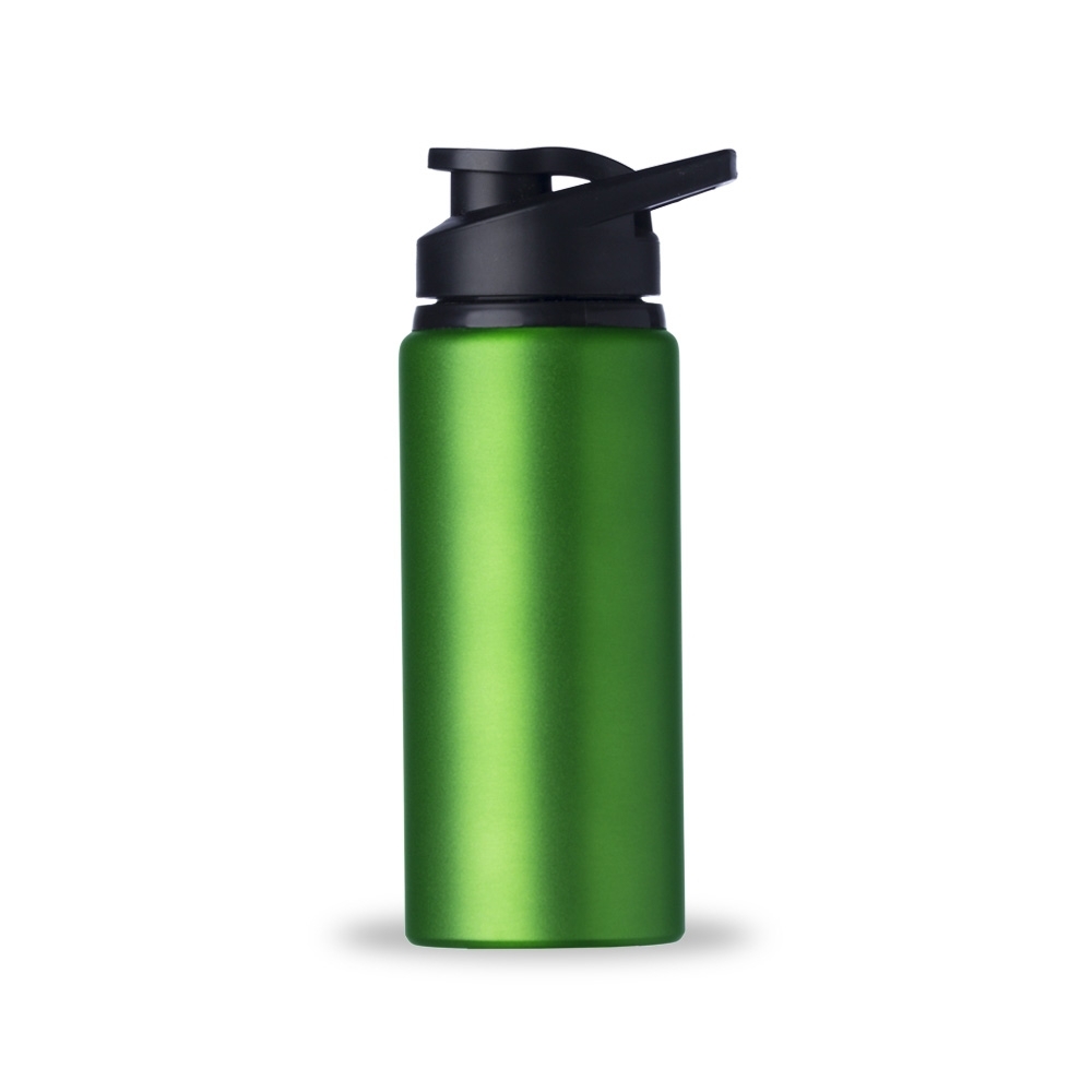 SPBrindes Corporativos - SQUEEZE ALUMÍNIO 650ML