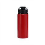 SPBrindes Corporativos - SQUEEZE ALUMÍNIO 650ML