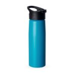 SPBrindes Corporativos - SQUEEZE ALUMINIO 750ML C/ BICO