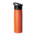 SPBrindes Corporativos - SQUEEZE ALUMINIO 750ML C/ BICO