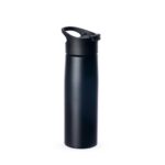 SPBrindes Corporativos - SQUEEZE ALUMINIO 750ML C/ BICO