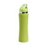 SPBrindes Corporativos - SQUEEZE INOX 750ML