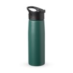 SPBrindes Corporativos - SQUEEZE ALUMINIO 750ML C/ BICO