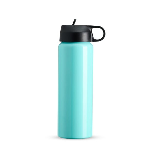 SPBrindes Corporativos - SQUEEZE ALUMÍNIO 800ML