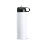 SPBrindes Corporativos - SQUEEZE ALUMÍNIO 800ML