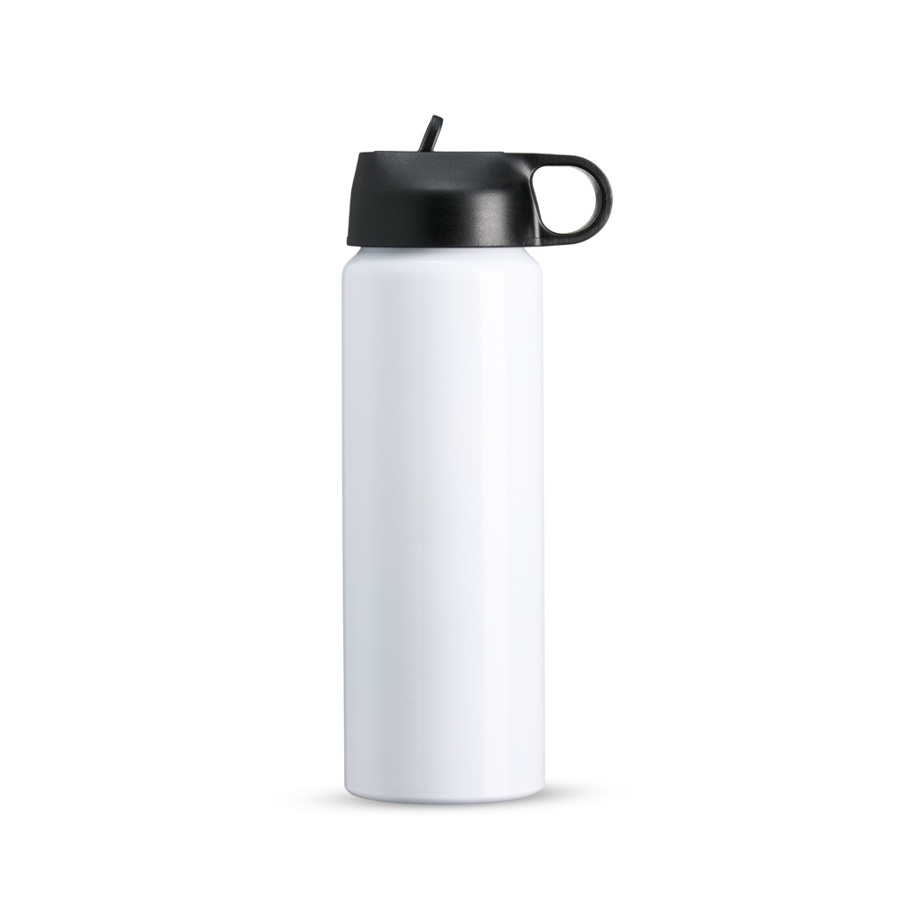 SPBrindes Corporativos - SQUEEZE ALUMÍNIO 800ML
