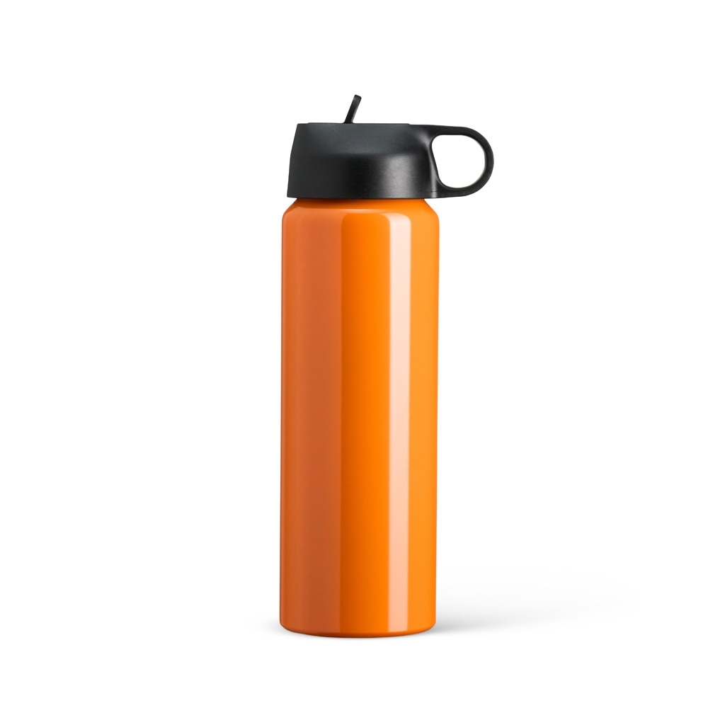 SPBrindes Corporativos - SQUEEZE ALUMÍNIO 800ML