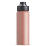 SPBrindes Corporativos - SQUEEZE ALUMÍNIO 800ML