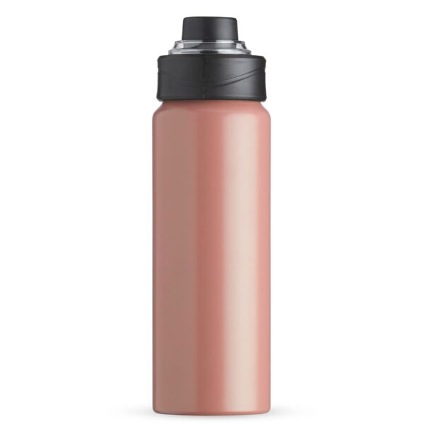 SPBrindes Corporativos - SQUEEZE ALUMÍNIO 800ML