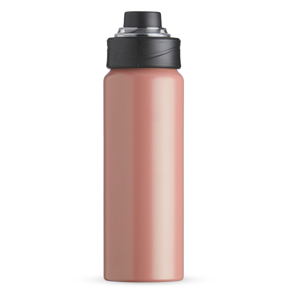 SPBrindes Corporativos - SQUEEZE ALUMÍNIO 800ML
