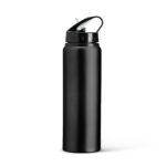 SPBrindes Corporativos - SQUEEZE ALUMÍNIO 800ML