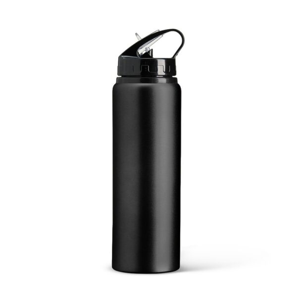 SPBrindes Corporativos - SQUEEZE ALUMÍNIO 800ML