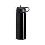 SPBrindes Corporativos - SQUEEZE ALUMÍNIO 800ML