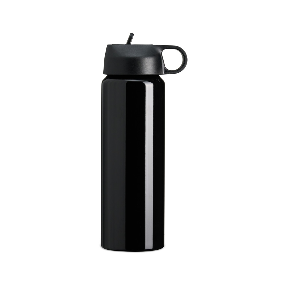 SPBrindes Corporativos - SQUEEZE ALUMÍNIO 800ML