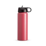 SPBrindes Corporativos - SQUEEZE ALUMÍNIO 800ML