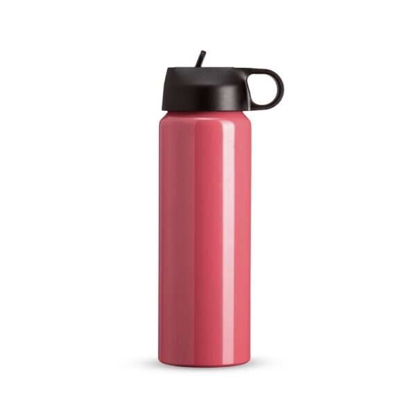 SPBrindes Corporativos - SQUEEZE ALUMÍNIO 800ML