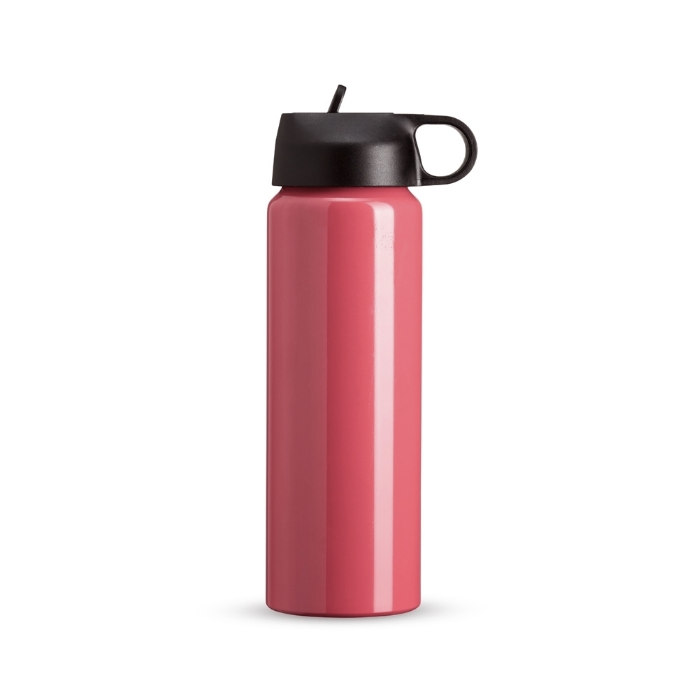 SPBrindes Corporativos - SQUEEZE ALUMÍNIO 800ML