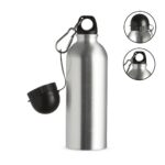 SPBrindes Corporativos - SQUEEZE ALUMÍNIO SUBLIMÁTICO 500ML