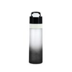 SPBrindes Corporativos - SQUEEZE BORRIFADOR PLÁSTICO 650ML