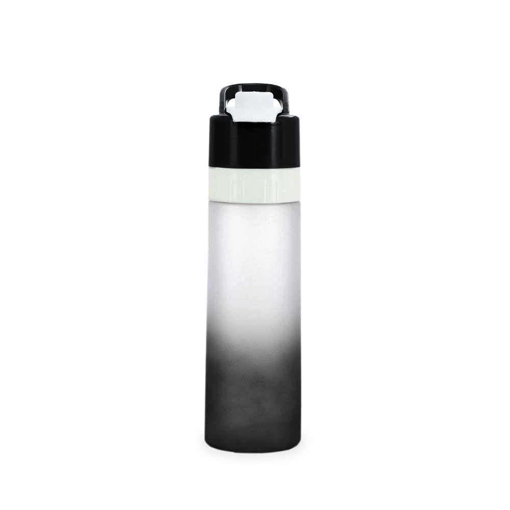 SPBrindes Corporativos - SQUEEZE BORRIFADOR PLÁSTICO 650ML
