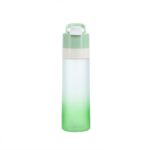 SPBrindes Corporativos - SQUEEZE BORRIFADOR PLÁSTICO 650ML