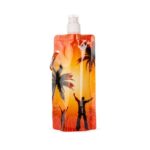 SPBrindes Corporativos - SQUEEZE COQUEIRO 450ML