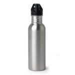 SPBrindes Corporativos - SQUEEZE INOX 700ML