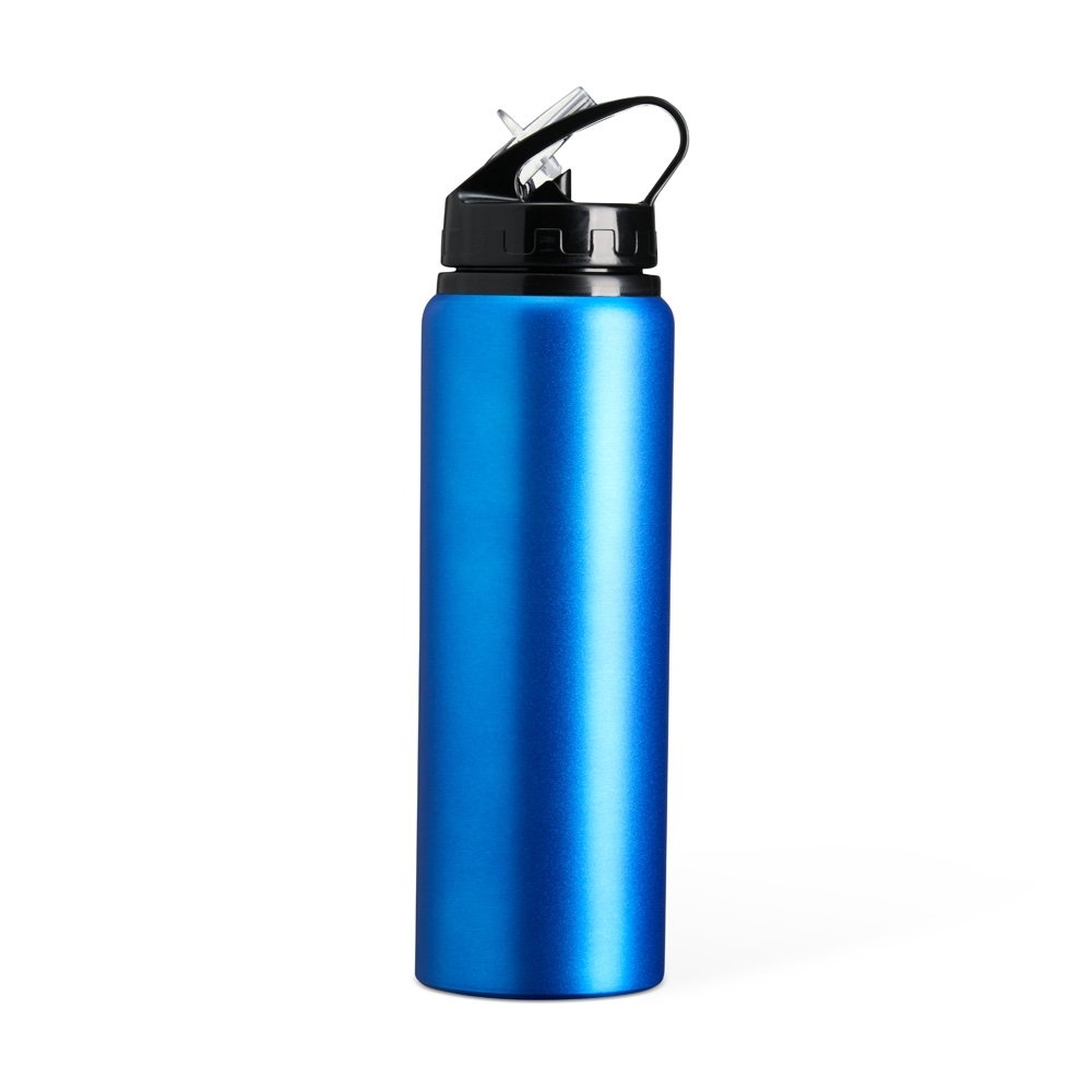 SPBrindes Corporativos - SQUEEZE ALUMÍNIO 800ML
