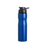 SPBrindes Corporativos - SQUEEZE INOX 750ML