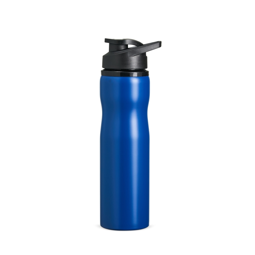 SPBrindes Corporativos - SQUEEZE INOX 750ML