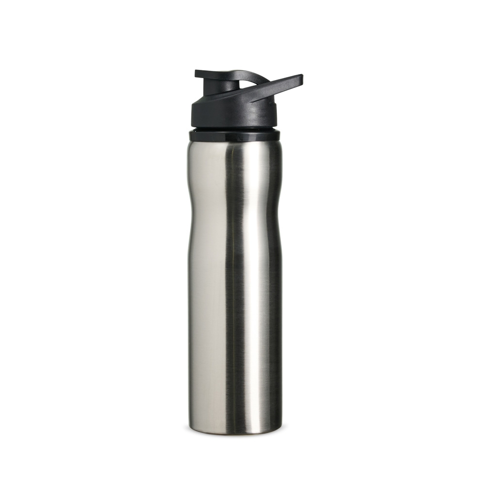 SPBrindes Corporativos - SQUEEZE INOX 750ML