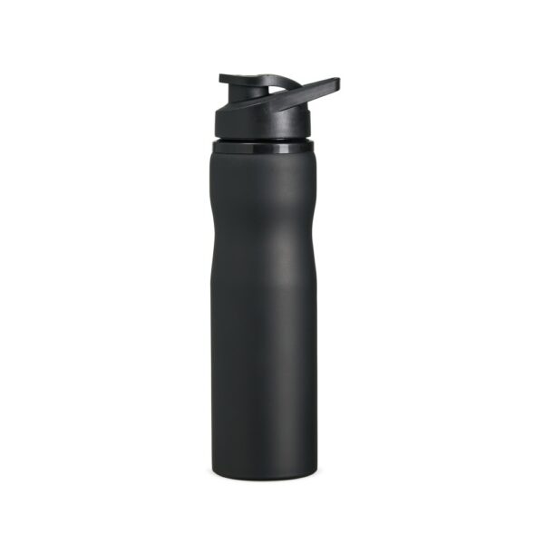 SPBrindes Corporativos - SQUEEZE INOX 750ML