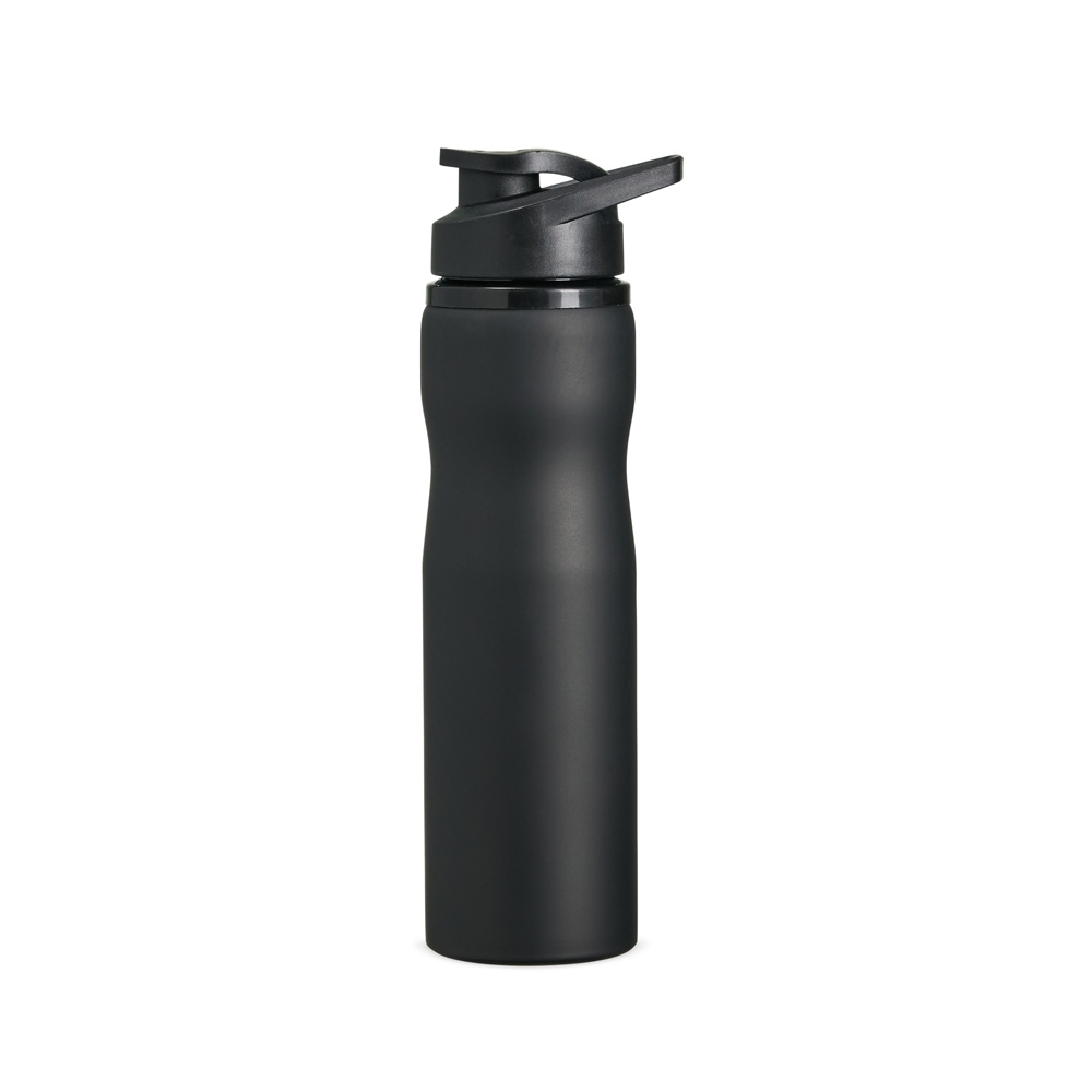 SPBrindes Corporativos - SQUEEZE INOX 750ML