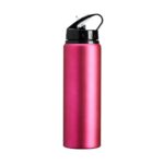 SPBrindes Corporativos - SQUEEZE ALUMÍNIO 800ML