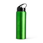 SPBrindes Corporativos - SQUEEZE ALUMÍNIO 800ML