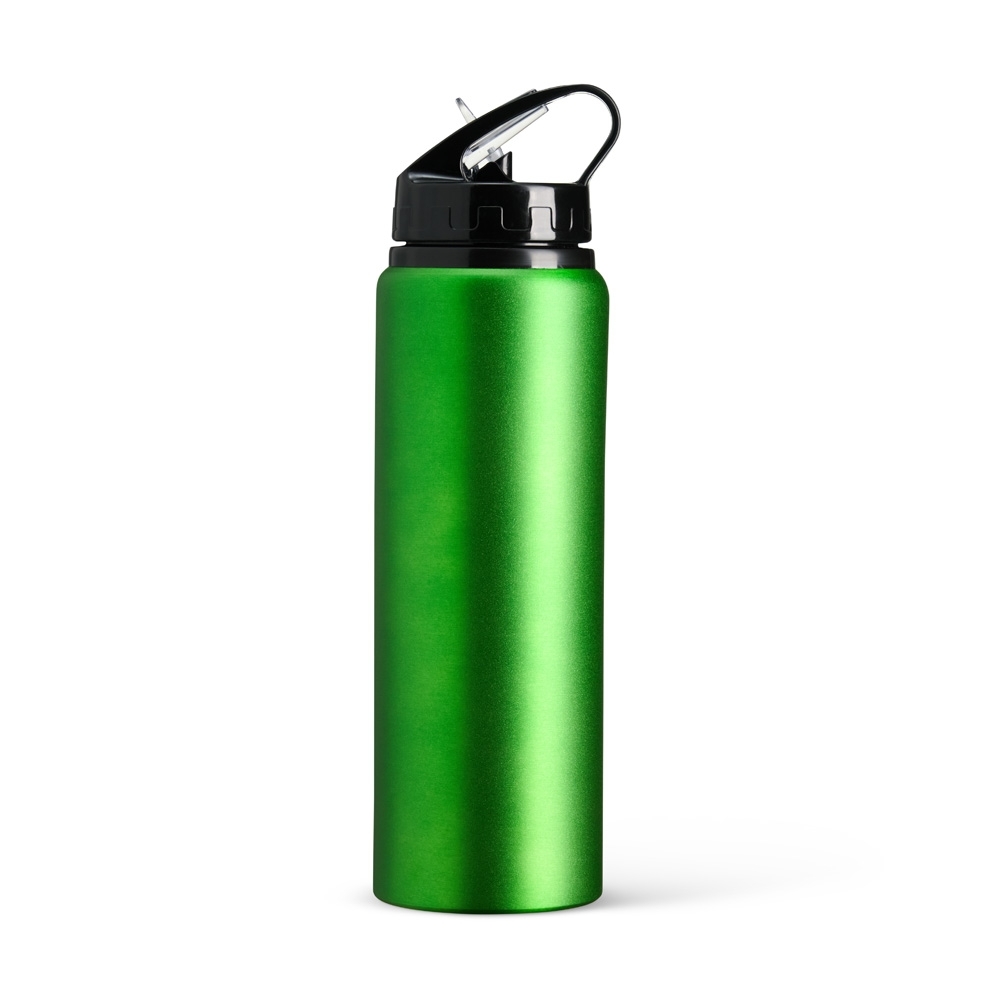 SPBrindes Corporativos - SQUEEZE ALUMÍNIO 800ML